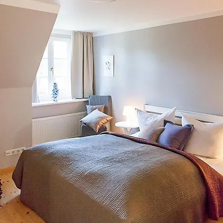 Haus Liwian - #120486 ارنشوب