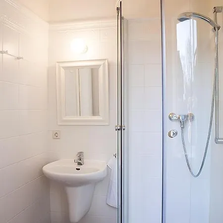Haus Liwian - #120486 ارنشوب