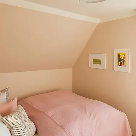 Haus Liwian - #120486 ارنشوب