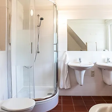 بيت للعطل Haus Liwian - #120486 *